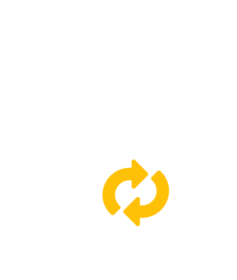 Upload AAC file